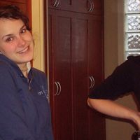 Millie Kuyer的照片