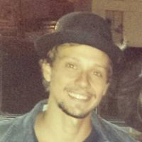 Rafael Menegasso的照片