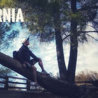 Jason Paprika's Photo