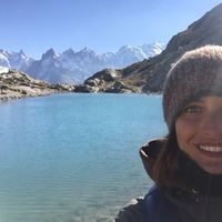 Фотографии пользователя Rossella Muzzetto