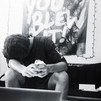 Jordan Radke的照片