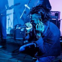 Fotos de Dulshan Kodd