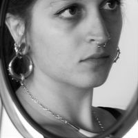 Alessandra Guzzo的照片