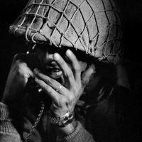 Hassan Awan的照片