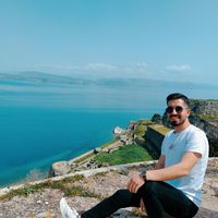 ESER KARATAŞ的照片