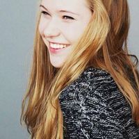 Alicia Schnitker的照片