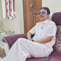 Selvaraj Selvaraj的照片