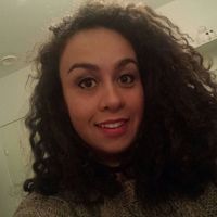 Catarina Verano's Photo