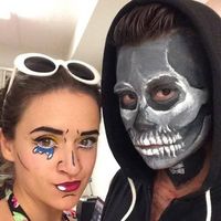 Fotos von Ela Al-Saidi