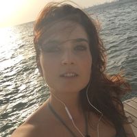 Francesca  Tarana's Photo