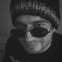 Martin Vester's Photo