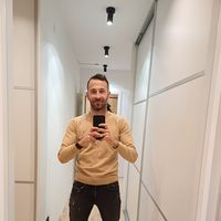 Mate Lončar's Photo