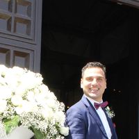 Marcello Falvo的照片