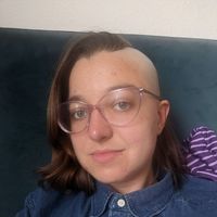 Fotos de Abigail Mill