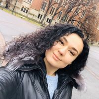 Фотографии пользователя Julia Didenko