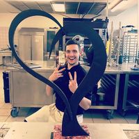 Julien Lechene的照片