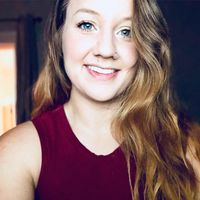 Abby McClain's Photo