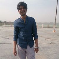 shiva nishant's Photo