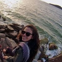 Nayara Moreira的照片