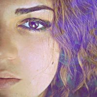 Le foto di Olga Aldoshyna