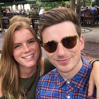 Liesanne Uunk的照片