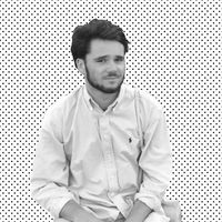 Jordan Souchet's Photo