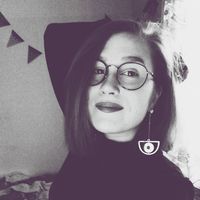 Fotos de Veera Auvinen