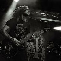 Ludvig Ågren Hertz's Photo