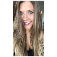 Le foto di Kylie Walch