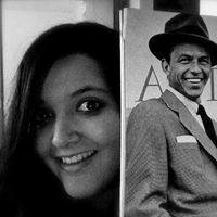 Hilary Harty's Photo