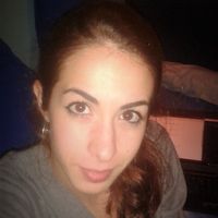 Zdjęcia użytkownika Minerva Pulido Castellano