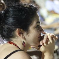 Diana Coelho的照片