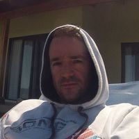 Fotos de Javier Miranda