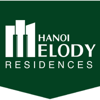 Hà Nội Melody Residences's Photo