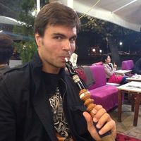 Fotos de João Santo