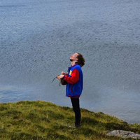 Jordi Vall Calsina's Photo