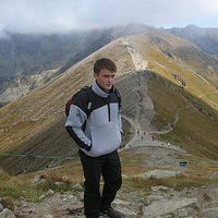 Krzysiek Kornatowski的照片