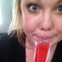 Jessica Francis's Photo