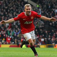 Photos de Hoang Manutd