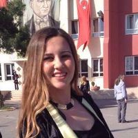 Şehnaz Tercan的照片