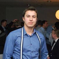 Photos de Fatih Mehmet Boran