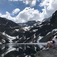 Fotos de Galina Nikiforova