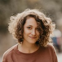 Meiry Mezari的照片