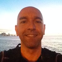 Sergi Fabián的照片