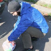 Photos de Juraj Mareček