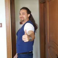 Burakhan Ozarslan的照片