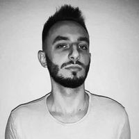 Piotr Lewandowski的照片