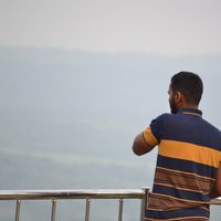 jahedul islam的照片