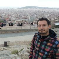 Ale Alejandroo's Photo