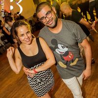 Anubhav Vashishtha的照片